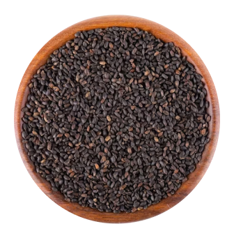 Basil Seeds